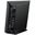 ASUS RT-N56U Gbit Router 300MBit Dual-Band Ralink