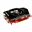1GB PowerColor Radeon HD 6770 Aktiv PCIe 2.1 x16 (Retail)
