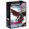 1GB PowerColor Radeon HD 6770 Aktiv PCIe 2.1 x16 (Retail)