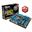 Asus P8P67 Intel P67 So.1155 Dual Channel DDR3 ATX Retail