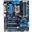 Asus P8P67 Intel P67 So.1155 Dual Channel DDR3 ATX Retail