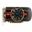 1GB Sapphire Radeon HD 6770 Aktiv PCIe 2.1 x16 (Lite Retail)