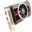 1GB Sapphire Radeon HD 6770 Aktiv PCIe 2.1 x16 (Lite Retail)