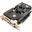 1GB Sapphire Radeon HD 6770 FleX Aktiv PCIe 2.1 x16 (Lite Retail)