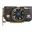 1GB Sapphire Radeon HD 6770 FleX Aktiv PCIe 2.1 x16 (Lite Retail)