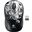 Logitech M305 Wireless Mouse Dark Fleur