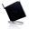 Asus EEEBox EB1501P-B076E D525
