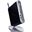 Asus EEEBox EB1501P-B076E D525