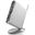 Asus EEEBox EB1501P-W036E D525