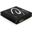 Delock CFast Card Reader 91686 USB 3.0 extern Single Slot Kartenleser