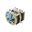 Thermalright Silver Arrow Multisocket Cooler