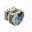 Thermalright Silver Arrow Multisocket Cooler