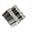 Thermalright Silver Arrow Multisocket Cooler