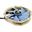 Thermalright Silver Arrow Multisocket Cooler