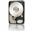 600GB Seagate Savvio 10K.5 ST9600205SS 64MB 2.5" (6.4cm) SAS