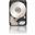 600GB Seagate Savvio 10K.5 ST9600205SS 64MB 2.5" (6.4cm) SAS