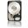 450GB Seagate Performance 10K HDD ST9450405SS 64MB 2.5" (6.4cm)