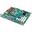 Asus P8B-X Intel C202 So.1155 Dual Channel DDR3 ATX Retail