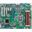 Asus P8B-X Intel C202 So.1155 Dual Channel DDR3 ATX Retail