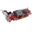1GB Asus Radeon HD 6450 Silent Low Profile Passiv PCIe 2.1 x16