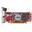 1GB Asus Radeon HD 6450 Silent Low Profile Passiv PCIe 2.1 x16