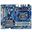 Gigabyte GA-P67x-UD3-B3 Intel P67 So.1155 Dual Channel DDR3 ATX Retail