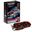2GB PowerColor Radeon HD 6950 PCS+ Vortex II Aktiv PCIe 2.1 x16