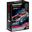 2GB PowerColor Radeon HD 6950 PCS+ Vortex II Aktiv PCIe 2.1 x16