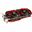 2GB PowerColor Radeon HD 6950 PCS+ Vortex II Aktiv PCIe 2.1 x16
