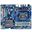Gigabyte GA-Z68X-UD3-B3 Intel Z68 So.1155 Dual Channel DDR3 ATX Retail