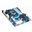 Gigabyte GA-Z68X-UD3-B3 Intel Z68 So.1155 Dual Channel DDR3 ATX Retail