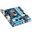 Gigabyte GA-Z68MA-D2H-B3 Intel Z68 So.1155 Dual Channel DDR3 mATX