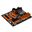 Gigabyte GA-X58A-OC Intel X58 So.1366 Tripple Channel DDR3 ATX Retail