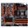 Gigabyte GA-X58A-OC Intel X58 So.1366 Tripple Channel DDR3 ATX Retail