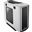 Corsair Special Edition White Graphite 600T mit Sichtfenster Midi