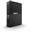 Emtec Movie Cube S120H Full HD Multimediaplayer 1TB