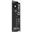 Emtec Movie Cube S120H Full HD Multimediaplayer 1TB