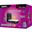 Emtec Movie Cube S120H Full HD Multimediaplayer 1TB