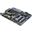 ASRock Z68 Extreme4 Intel Z68 So.1155 Dual Channel DDR3 ATX Retail