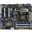 ASRock Z68 Extreme4 Intel Z68 So.1155 Dual Channel DDR3 ATX Retail