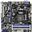 ASRock Z68 Pro3-M Intel Z68 So.1155 Dual Channel DDR3 mATX Retail