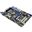 ASRock Z68 Pro3 Intel Z68 So.1155 Dual Channel DDR3 ATX Retail