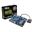 Asus P8Z68 Deluxe Intel Z68 So.1155 Dual Channel DDR3 ATX Retail