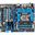 Asus P8Z68 Deluxe Intel Z68 So.1155 Dual Channel DDR3 ATX Retail