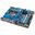 Asus P8Z68 Deluxe Intel Z68 So.1155 Dual Channel DDR3 ATX Retail