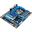 Asus P8Z68 Deluxe Intel Z68 So.1155 Dual Channel DDR3 ATX Retail