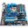 Asus P8Z68 Deluxe Intel Z68 So.1155 Dual Channel DDR3 ATX Retail