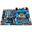 Asus P8Z68 Deluxe Intel Z68 So.1155 Dual Channel DDR3 ATX Retail