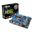 Asus P8Z68-V Intel Z68 So.1155 Dual Channel DDR3 ATX Retail