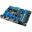 Asus P8Z68-V Intel Z68 So.1155 Dual Channel DDR3 ATX Retail